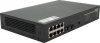 SWITCH DCN ES430-10P-POE L2 8xPoE+/2xSFP (120W)